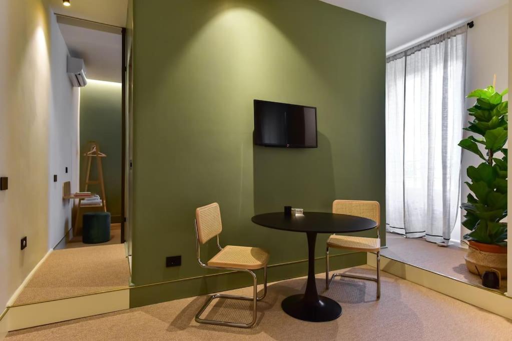 Apartamento San Giovanni Roma